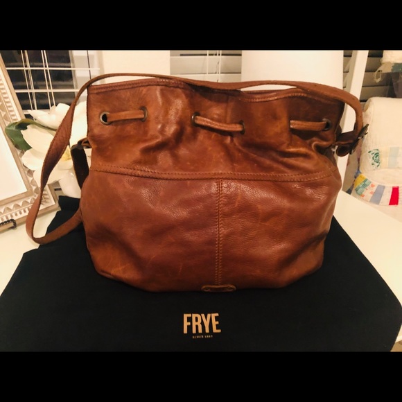 SOLDⓂ️ - Picture 3 of 11